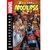 X-Men: La Era De Apocalipsis Vol.04 - Selecciones Marvel