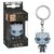 Funko Keychain: Night King - Game Of Thrones (GOT)