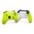 Xbox Series S/X Joystick Inalámbrico Electric Volt en internet