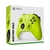 Xbox Series S/X Joystick Inalámbrico Electric Volt - Geek Spot Clon2