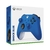 Xbox Series S/X Joystick Inalámbrico Shock Blue - Geek Spot Clon2