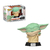 Funko The Child Force Wielding (385) - Star Wars Madalorian (Star Wars)