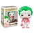 Funko The Joker Kisses (710) - DC Bombshells (DC)
