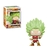 Funko Super Saiyan Kale (815) Glow - Dragon Ball (TV)