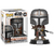 Funko The Mandalorian (326) - The Mandalorian (Star Wars)