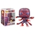 Funko Miles Morales P.M Suit Glow (775) - Marvel's Spiderman Miles Morales (Games)