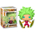 Funko Super Saiyan Kefla (828) - Dragon Ball Super (TV)