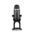 Microfono Gamer Logitech Yeti X Professional USB Para Streaming