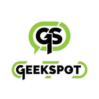 Geek Spot Clon2