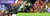 Imagen del carrusel 4