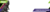Banner de Geek Spot Clon2