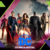 DC
