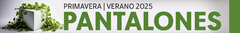 Banner de la categoría Cargo