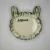 MDF Plato Alpaca