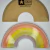 MDF Arcoiris en internet