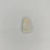Pigmento Preparado BL-01 Blanco x15 cm3