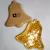 MDF Campana - comprar online