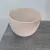 Bowl cerealero - buy online