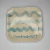 MDF Cuadrado RA - comprar online