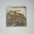 MDF Cuadrado - comprar online