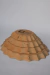 MDF Guirnalda - buy online