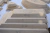 MDF Rectangular A on internet
