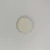 Engobe ENG-01 Blanco Crecer