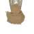 Harina de Rutilo - comprar online