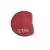 Engobe Rojo Cadmio 2866