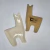MDF Llama en internet