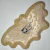 MDF Murcielago - buy online