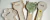 MDF Posa Cuchara Flor - buy online