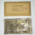 MDF Rectangual B - buy online