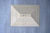 MDF Rectangual B - online store