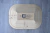 MDF Rectangular BR on internet