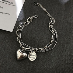Pulseira - Retro