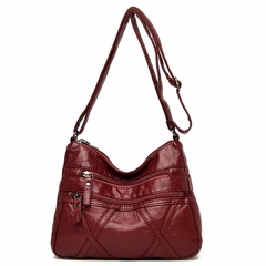 Imagem do Bolsa - Multilayer