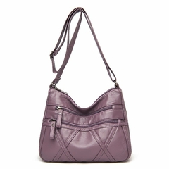 Bolsa - Multilayer