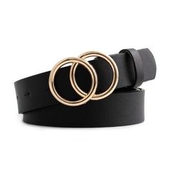 Cinto - Anel Duplo - comprar online