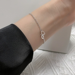 Pulseira - Variadas - comprar online