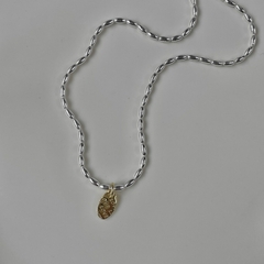 Colar - Vintage - comprar online