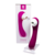 Sugador e Vibrador Screaming - comprar online