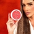 Esfoliante Deborah Secco - Libertas