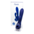 Vibrador Sensivibe Mega Rabbit
