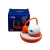 Gatinho Sugador de Clitóris com Bullet Vibratório Penetrável - comprar online
