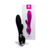 Vibrador Rabbit Softs