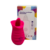 Vibrador Linguinha