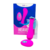 Vibrador Heaven