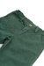 PANTALON CHIPRE LE COCON - comprar online