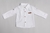 CAMISA VITETE LC